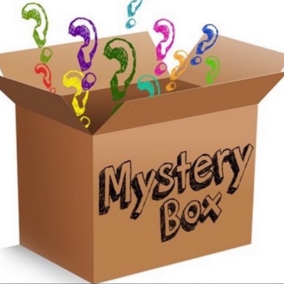 $350 Value Resellers Box MENS 15+ Items $ RESALE Mens Jeans Pants Shirts - Picture 1 of 6